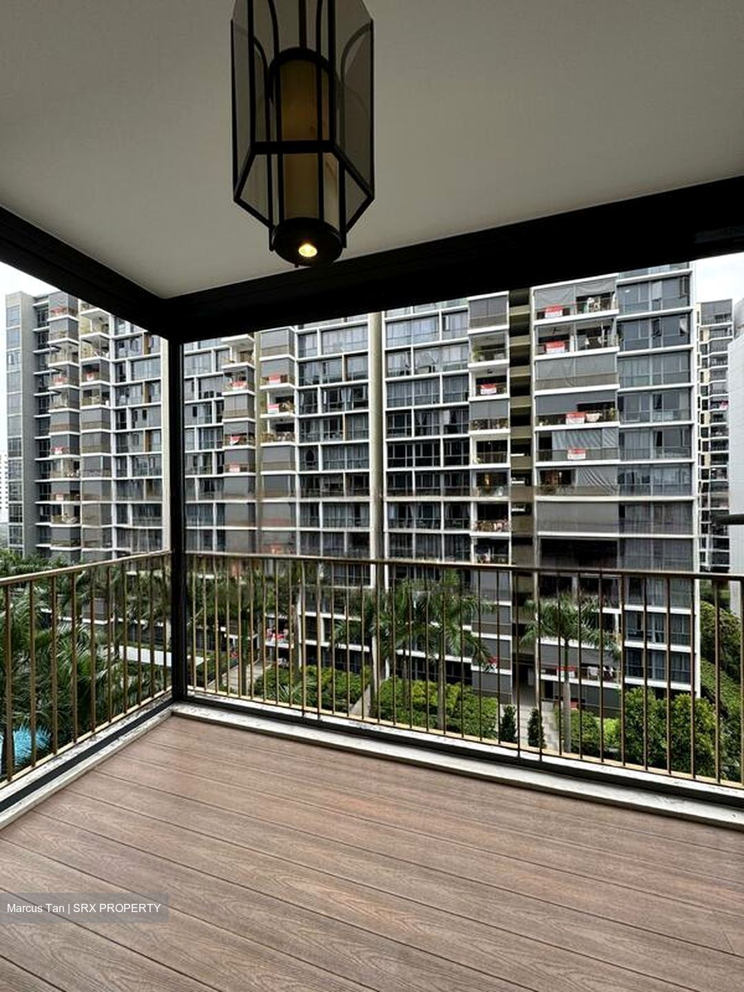 Wandervale (D23), Condominium #472625941